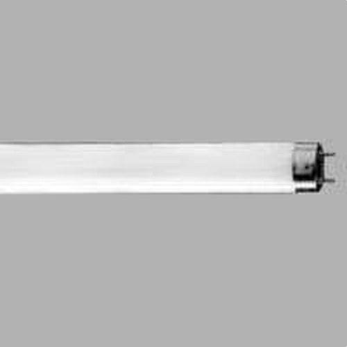 PHILIPS LIGHTING SOLUTIONS - FLUORESCENTE TLD 23W-33 ESTANDAR ACTUAL d.26 (4100K)