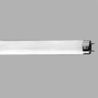 PHILIPS LIGHTING SOLUTIONS - FLUORESCENTE TLD 23W-33 ESTANDAR ACTUAL d.26 (4100K)