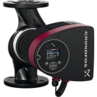 GRUNDFOS - Bomba circuladora electrónica MAGNA3/40-120 PN6/10