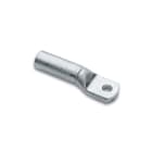 CEMBRE - Terminal aluminio AA35-M10 sección 35mm² borne diámetro 10,5mm