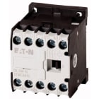 EATON - Contactor 3P DILEM-10 (230V 50Hz/240V 60Hz)