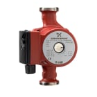 GRUNDFOS - BOMBA UPS 32-100N 1x230V 2" 180mm
