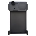 TEGUI - Módulo de audio EGF-35 S200/S400