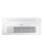 SAMSUNG - UNIDAD EXTERIOR CAC R32 AC035RXADKG/EU