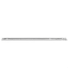 OPPLE - ACCESORIO PARA LED TRUNKING TRUNK 8 L15