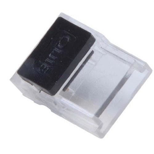 BLUELED - Conector escarabajo tira-cable 8mm 2 vías