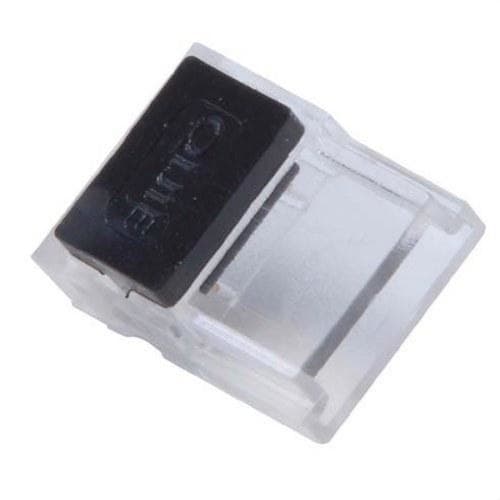BLUELED - Conector escarabajo tira-cable 10mm 2 vías