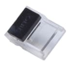BLUELED - Conector escarabajo tira-cable 10mm 2 vías