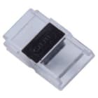 BLUELED - Conector escarabajo tira-tira 10mm 2 vías