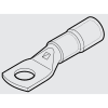 Uña del pulgar Imagen del producto 2