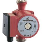 GRUNDFOS - BOMBA UP 20-45N 1x230V 1.1/4" 150mm