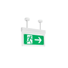 NORMALUX - Kit suspensión SIGNAL corto