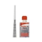 FISCHER - Cartucho inyección resina FIS-V-150-C set (Cartucho 1u)