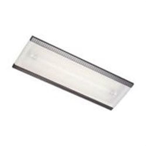 DAISALUX - CAJA EMPOTRAR GRIS ARGOS