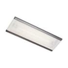 DAISALUX - CAJA EMPOTRAR GRIS ARGOS