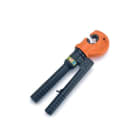 CEMBRE - Herramienta hidráulica "KV" HT 120-KV Cu 10mm²-400mm² Al 16-300mm²