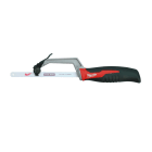 MILWAUKEE - SIERRA MANUAL COMPACTA 48220012