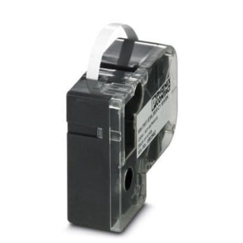 PHOENIX CONTACT - ETIQUETA MM-TMT (EX6,35)R C1 WH/BK