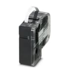 PHOENIX CONTACT - ETIQUETA MM-TMT (EX6,35)R C1 WH/BK