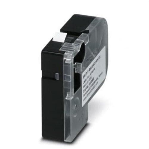 PHOENIX CONTACT - ETIQUETA MM-TMT (EX9,5)R C1 WH/BK