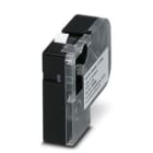 PHOENIX CONTACT - ETIQUETA MM-TMT (EX9,5)R C1 WH/BK