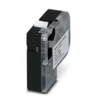 PHOENIX CONTACT - Etiqueta altamente flexible MM-EMLF (EX10)R C1 WH/BK