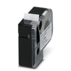 PHOENIX CONTACT - Etiqueta de marcador de cables MM-WML 3 (EX10)R C1 WH/BK