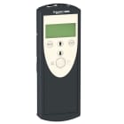 Schneider Electric - HERRAMIENTA MULTI-LOADER