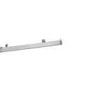 BALAY - Raíles Flex 3HZ538000