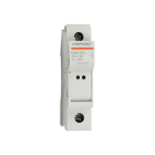 FERRAZ SHAWMUT - MODULOSTAR CMC10 1P