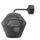 CRISTHER - PROYECTOR WALK LED  22W 4000K 2880LM 14º GRIS