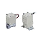 SMC - VX210BGAXB 2 PORT SOLENOID VALVE