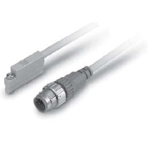 SMC - D-P3DWASE AUTO SWITCH
