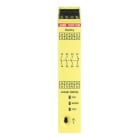 ABB - Relé de seguridad Sentry SSR10M 85-265 VAC/120-275 VDC