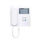 FERMAX - Monitor VEO WIFI 4,3" DUOX PLUS