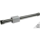 SMC - CY3B20TF-300  CILINDRO SIN VÁSTAGO DE ARRASTRE MAGNÉTICO