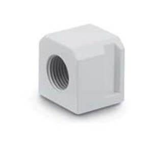SMC - E300-F02-A AIR COMBINATION SET