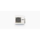 HITACHI - Unidad exterior MULTIZONE RAM-40NP2B