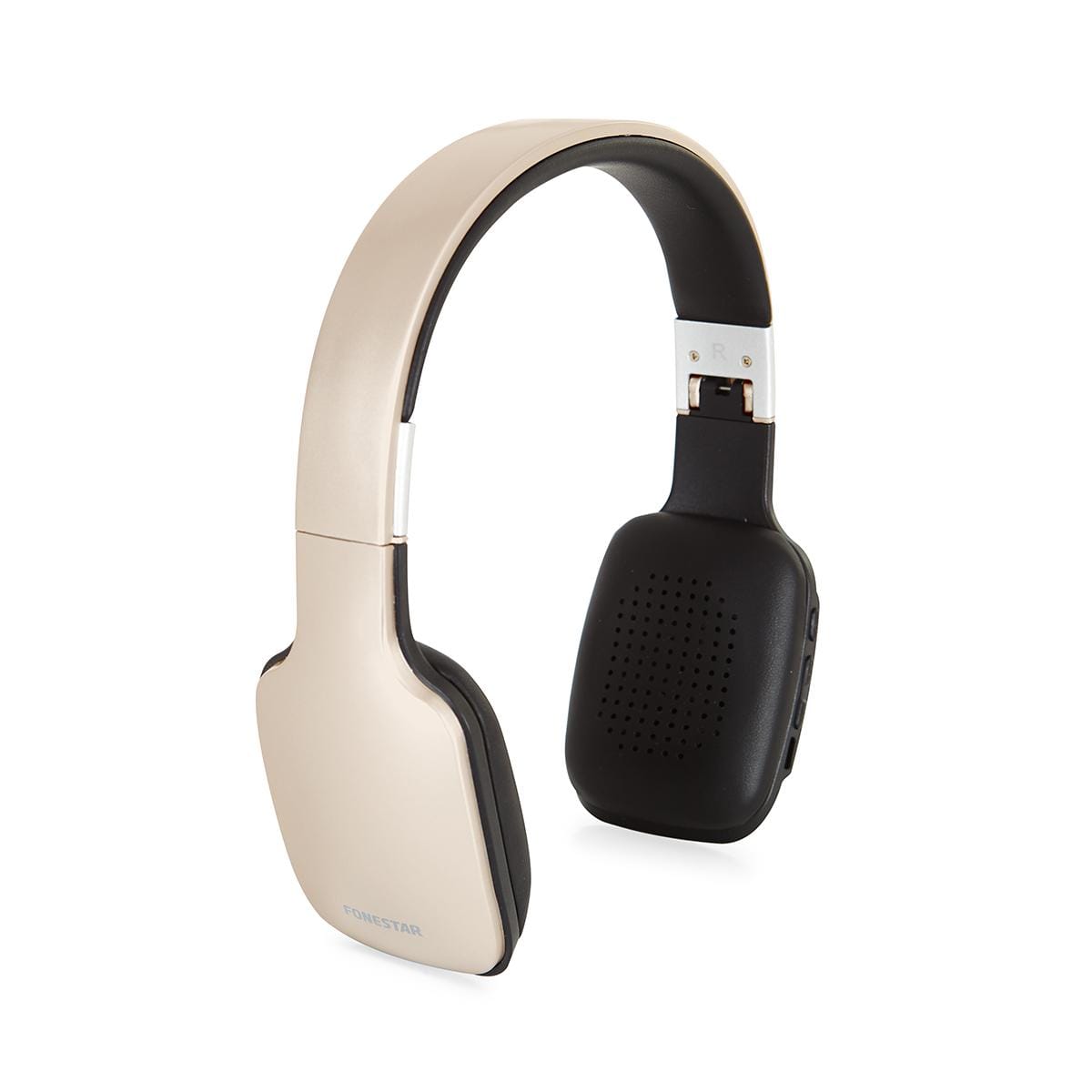 FONESTAR - AURICULAR SLIM-D BT