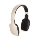 FONESTAR - AURICULAR SLIM-D BT