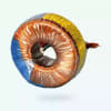 Uña del pulgar Imagen del producto 1