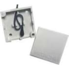 HITACHI - SENSOR REMOTO THM4 P/CTROLAD.DOMOTICA