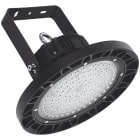 LEDVANCE - LUMINARIA HIGH BAY LED 200W 4000K 100-240V NEGRO