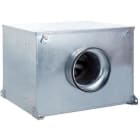 SYP - Caja ventilación estanca CAB-200B 2620rpm