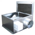 SYP - Caja ventilación estanca CAB-PLUS 250N