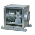 SYP - Caja ventilación autolimpieza CHAT/6-630 N