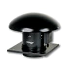 SYP - Ventilador helicocentrífugo TH-800 3V