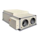 SYP - Recuperador calor CADT-HE-DI21 ECOWATT izquierda horizontal