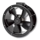 SYP - Ventilador helicoidal tubular TXBR-315 ECOWATT