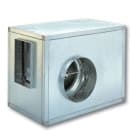 SYP - Caja ventilación CVTT-V-22/22-9,2-IE3 vertical